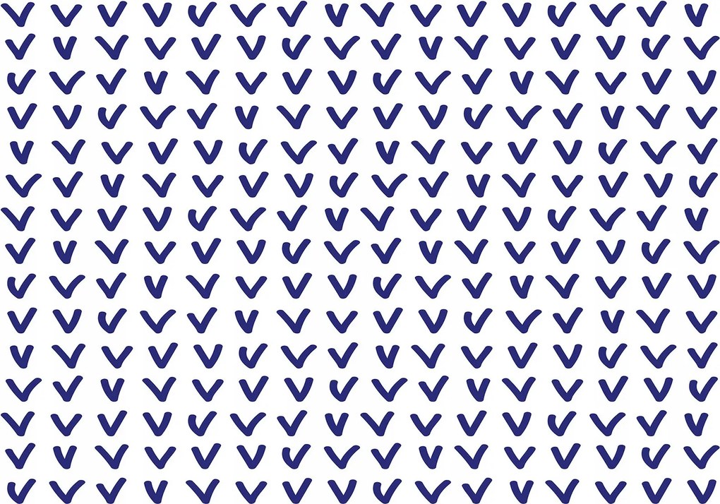 Fotótapéta Geometrikus szögek absztrakt 368x280 modern design +ragasztó