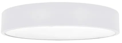 Brilagi - POOL LED mennyezeti lámpatest LED/36W/230V 3000/4500/6000K átm. 30 cm fehér