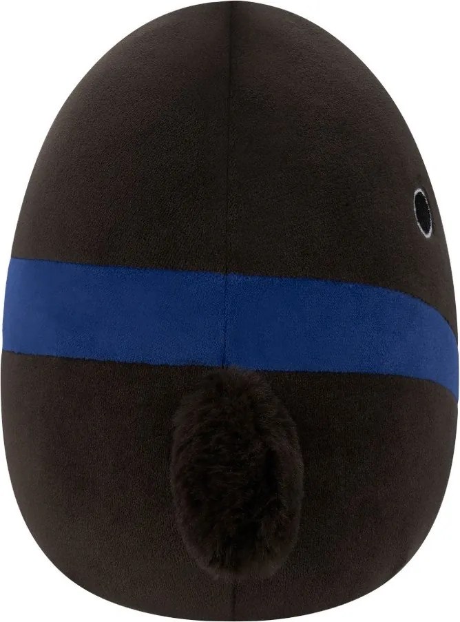 Plüssjáték Harry Potter Ravenclaw – SQUISHMALLOWS