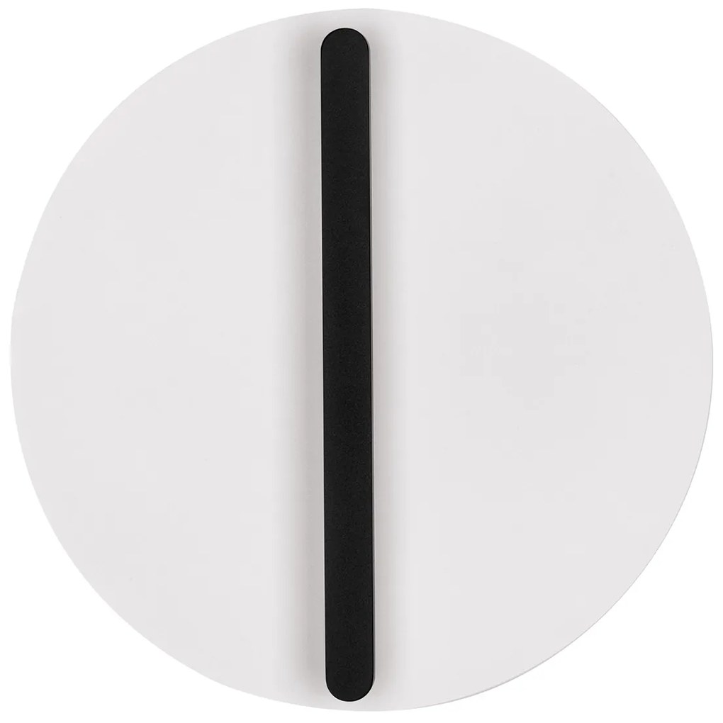 Nalu LED