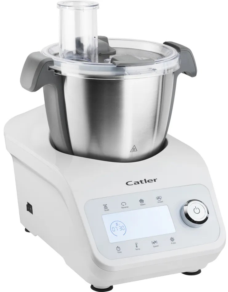 Catler TC 8010 Konyhai főzőrobot