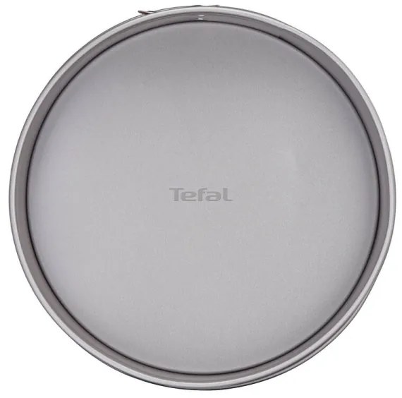 Tefal - Összecsukható forma Savarin DELIBAKE 27 cm piros