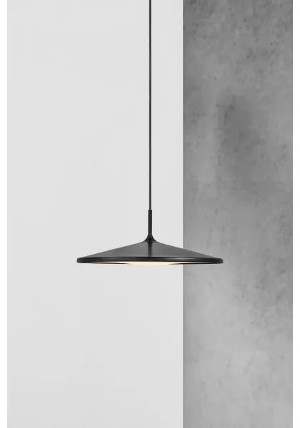 Nordlux - LED Dimmelhető csillár zsinóron BALANCE LED/230V