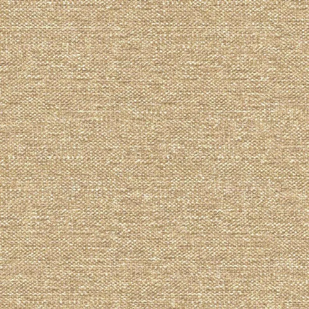 Parato Cristiana Masi Jaipur Jabuna barna-bézs textilhatású vlies tapéta – 5863
