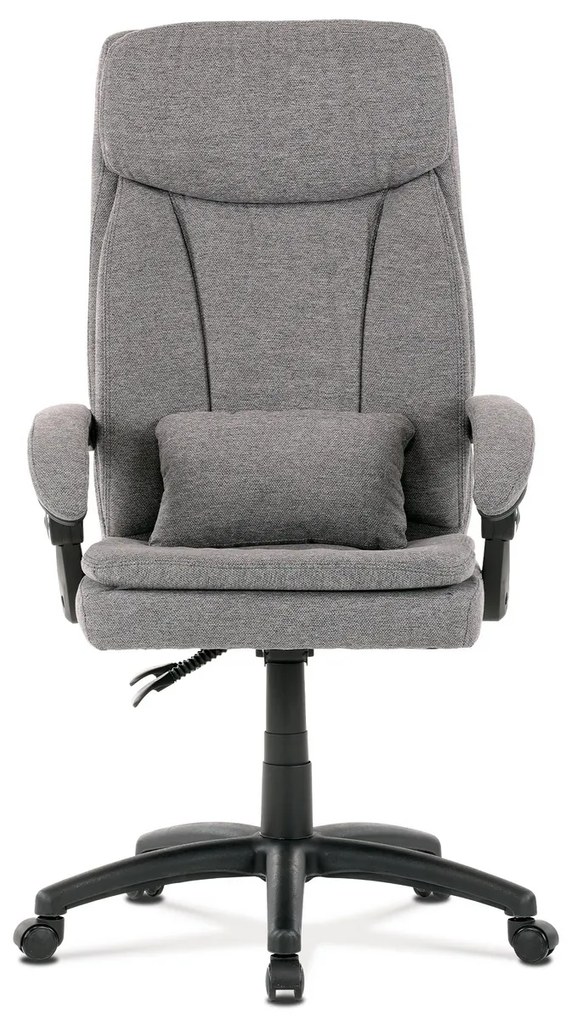 Autronic KA-Y362 GREY Irodai szék
