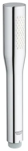 Grohe Euphoria kézi zuhany króm 27367000 G27367000