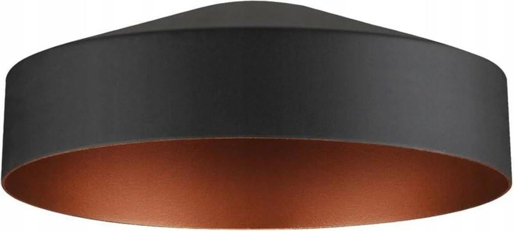 Big White Slv Lalu Tetra 14 lámpaernyő, keverd és párosítsd, Ma: 4,9 cm, piros