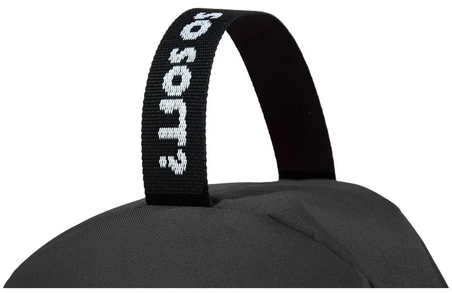 Lila babzsákfotel Chill Gamer XL – So Soft?