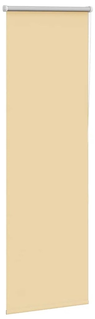 redőny Blackout 45x175 cm szövetszélesség 40,7 cm poliészter