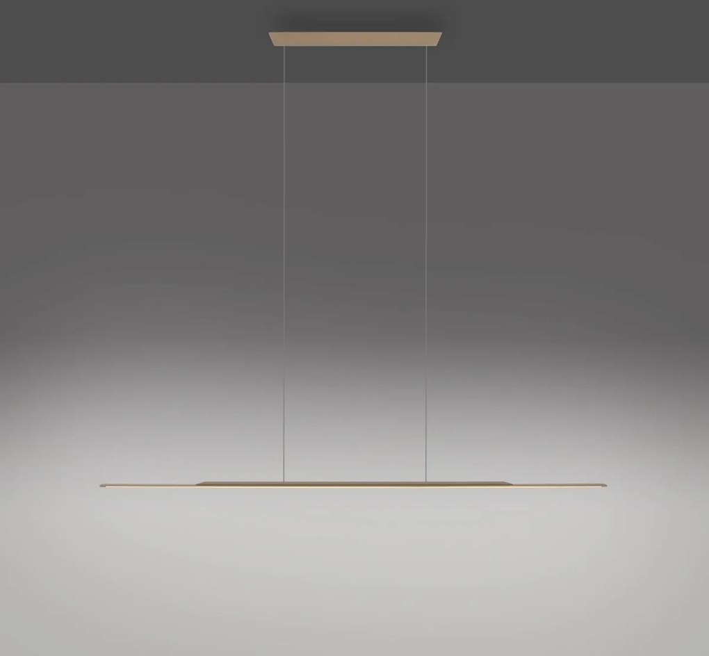 Paul Neuhaus modern függeszték pure surface barna pln2301-97