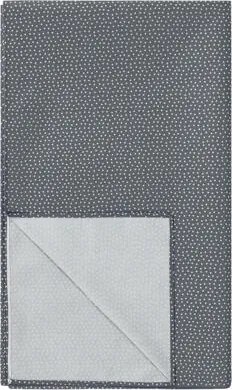 Abrosz 160 cm x 160 cm kerek R53/RT-221