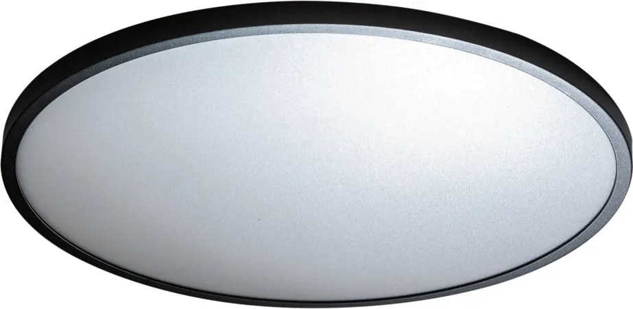 AZZARDO 4256 MALTA Kerek Mennyezeti Lámpa LED IP20