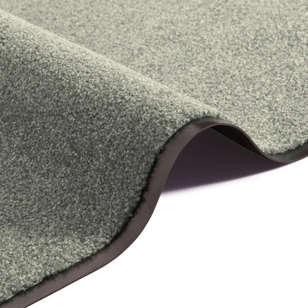Lábtörlő 60x180 cm Wash and Clean – Hanse Home