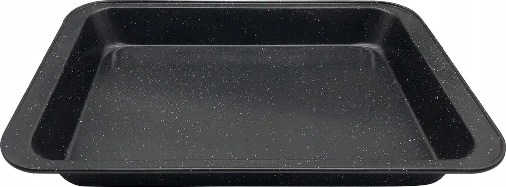 Sütőforma, tepsi KingHoff márvány.