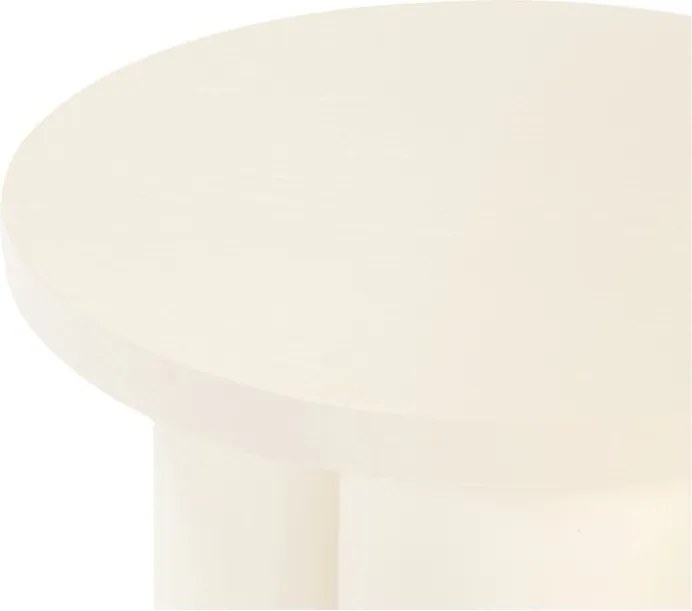 Bézs ülőke Oly – noo.ma