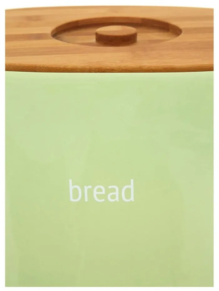 Kenyértartó Fletcher – Premier Housewares