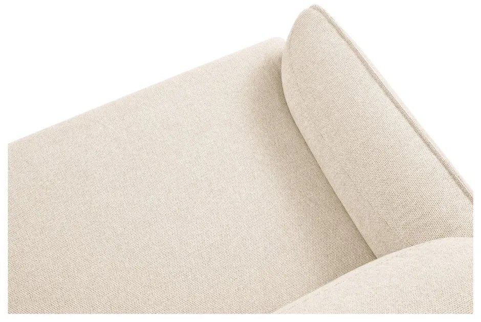 Neso bézs fotel - Windsor &amp; Co Sofas