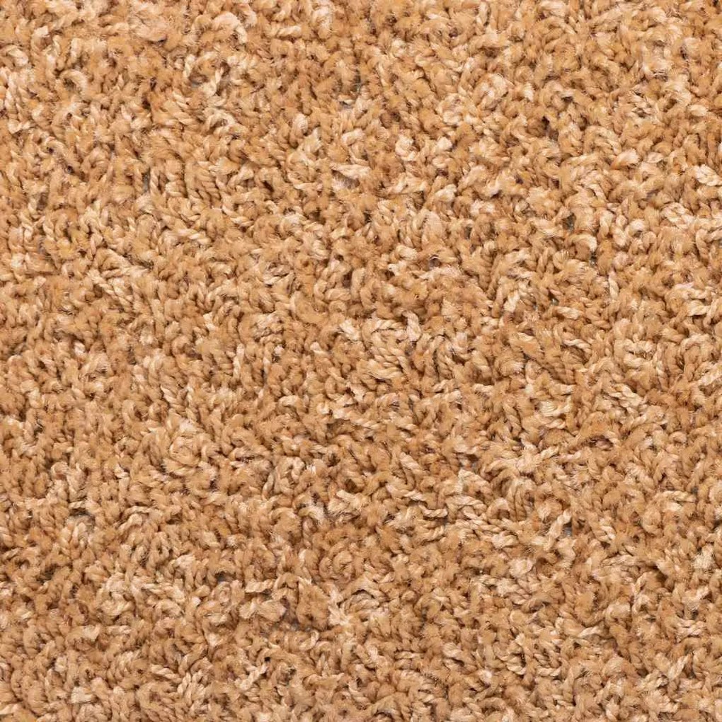 30 db bézs lépcsőszőnyeg 65 x 21 x 4 cm