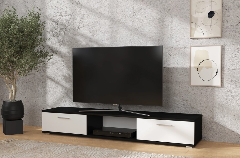 TV asztal . 1053501
