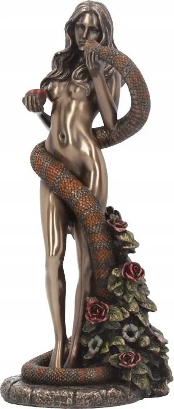 Original Sin figura Eredendő bűn (20 cm)