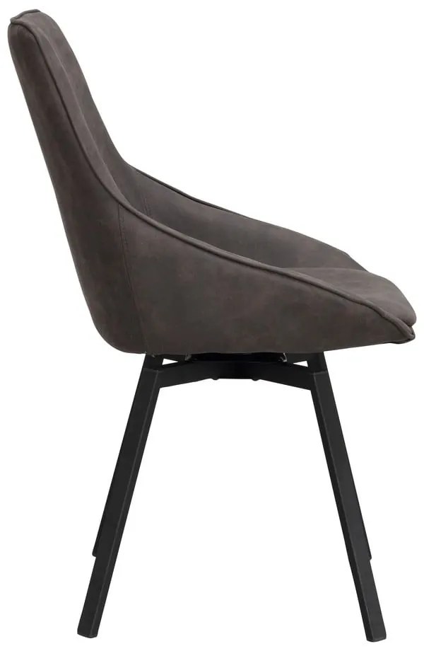 Irodai forgószék Alison - Rowico