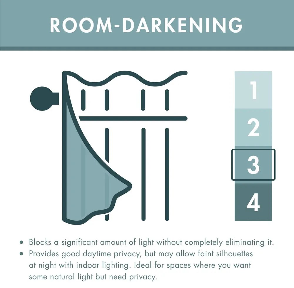 Bézs függöny szett 2 db-os 168x229 cm Living Pippa – Catherine Lansfield