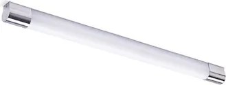 RENDL CRESCENDO 90 fali lámpa króm 230V G5 39W IP44