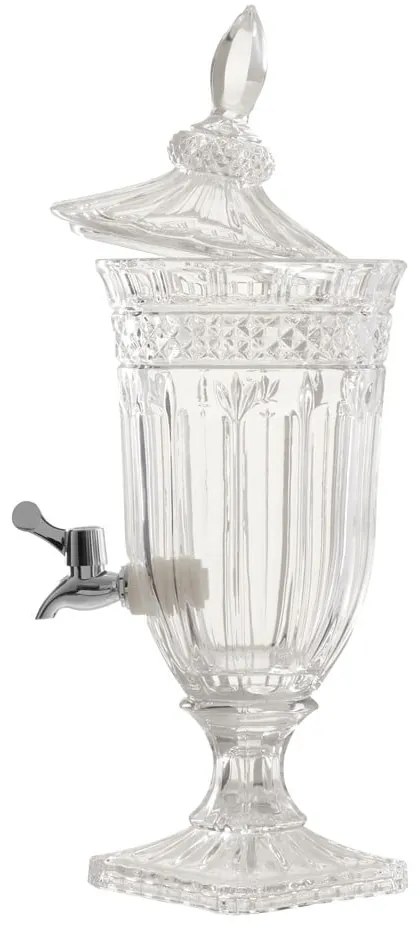 Italtartó 2 l Savita – Premier Housewares