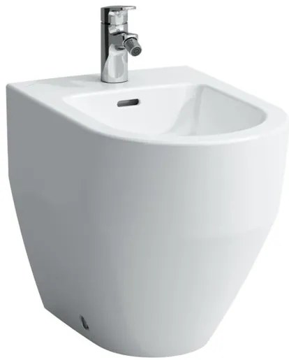 Laufen Pro álló bidé, belső csatlakozás H832952A003021 LCC Active