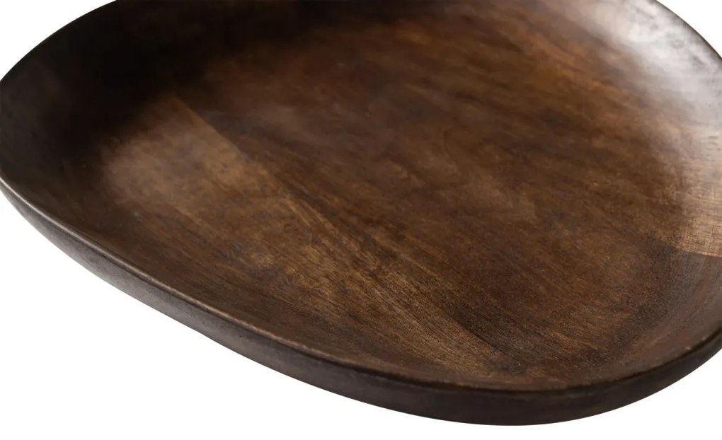 Sevran kínáló tál, 2 db