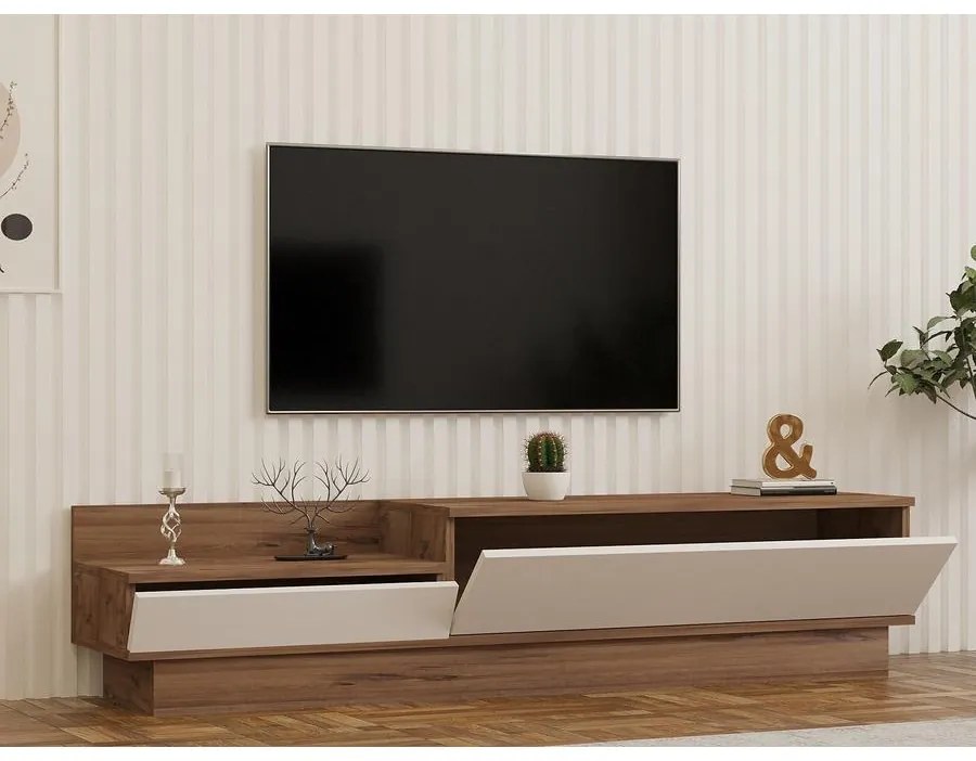 TV szekrény Barko