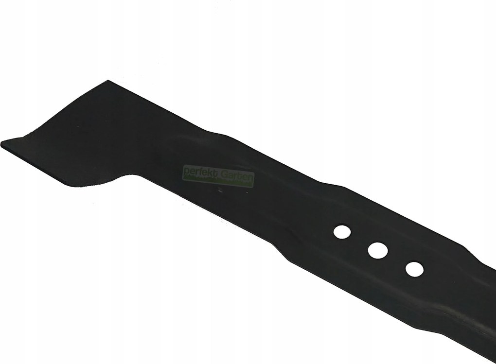 37 CM fűnyíró kés Bosch Rotak 370 LI 3600HA4409