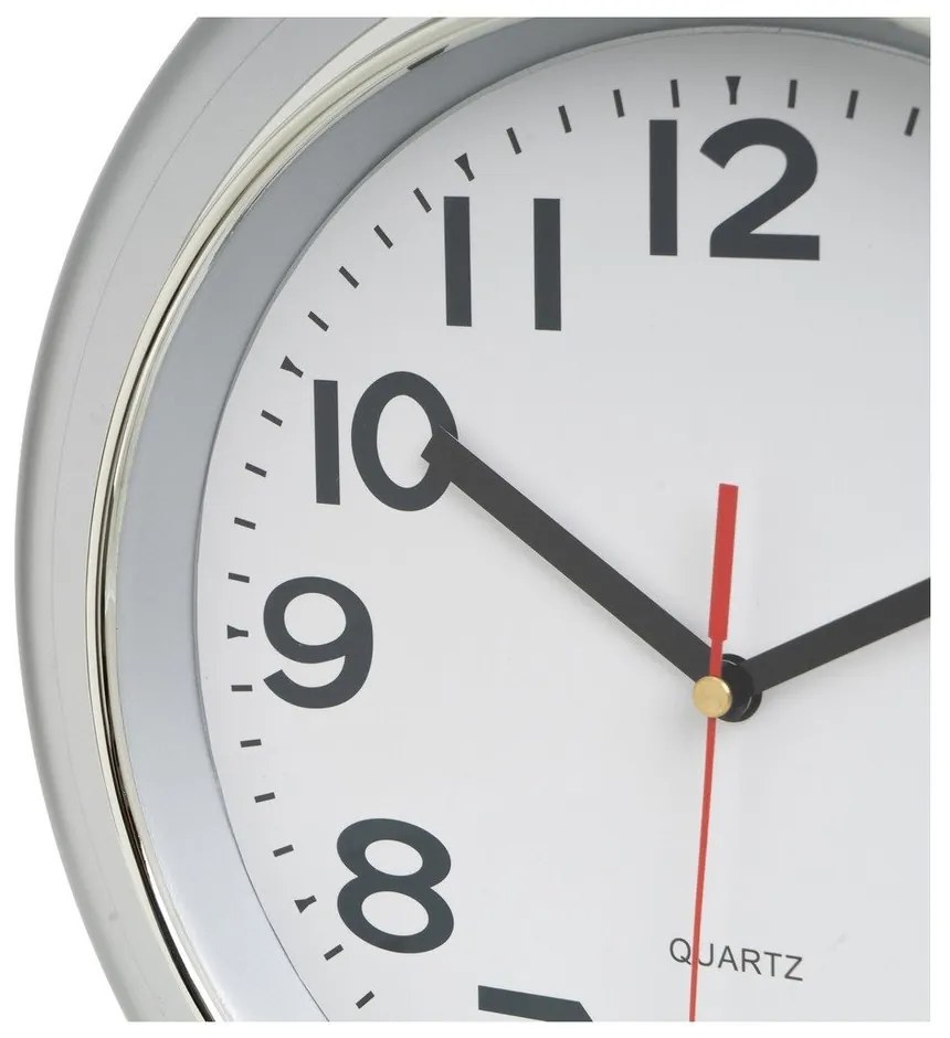 Falióra ø 32 cm Rugio – Casa Selección