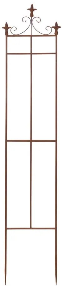 Fém növénytámasz Lilly – Esschert Design