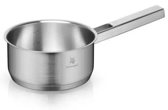 WMF - ULTIMATE COOL nyeles lábas Ø 16 cm