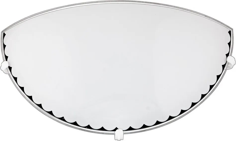 Fold fali lámpa 11-82582 Candellux