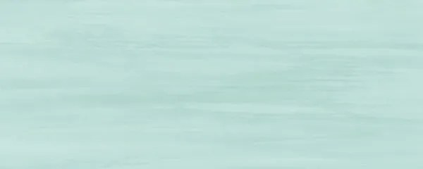 CM Ceramica Pastel Green falicsempe 20x50