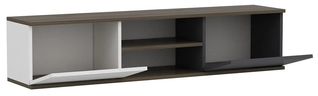 TV asztal/szekrény Aya. 1067246