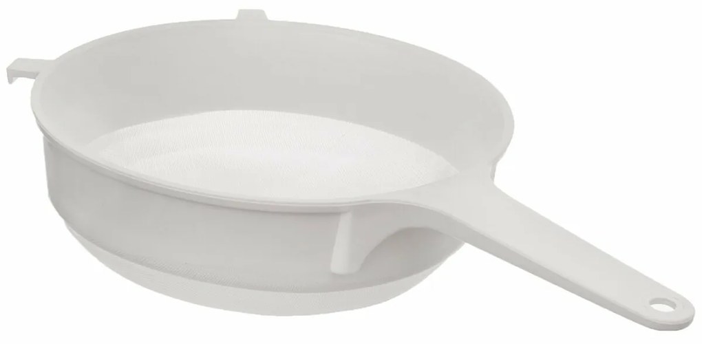 Orion UH White szűrő, átmérő 25 cm , 25 cm