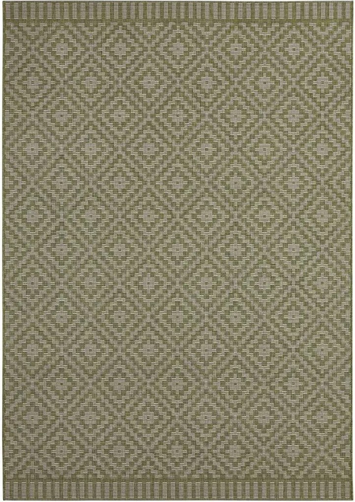 Zsinóros szőnyeg,lapos teraszra 80x150cm