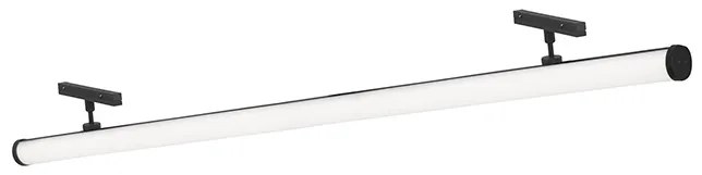 Planet Ram LED TRIAC sínrendszeres lámpafej