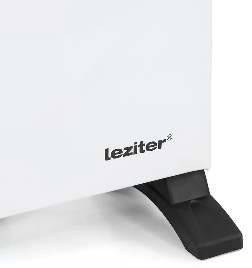 Kolumbo elektromos fűtőtest 600W / 900W / 1500W