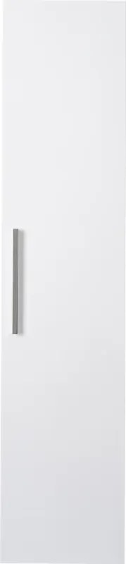 TMP VIVA fali fürdőszobai ÁLLÓSZEKRÉNY - 155 x 32 cm