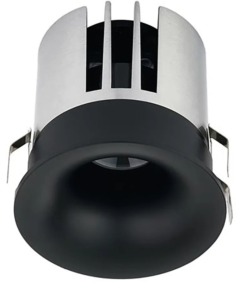 Sanco LED álmennyezetbe süllyeszthető spotlámpa