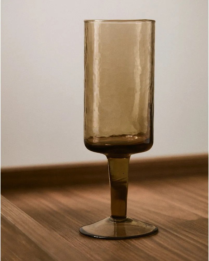 Borospohár Obila – Kave Home