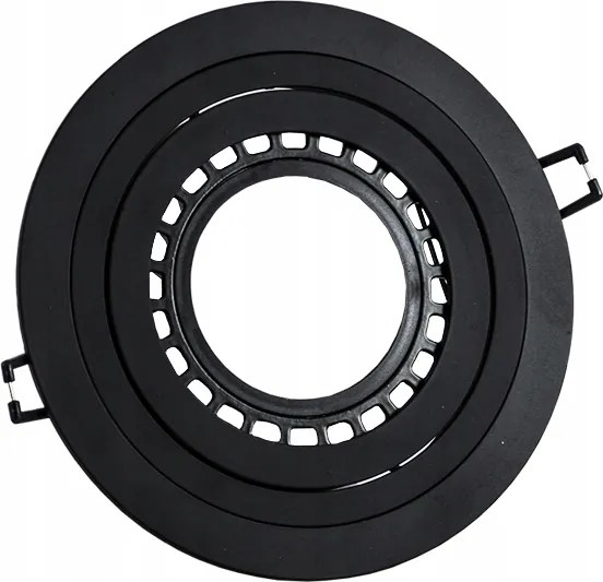 Halogén Mennyezeti Lámpatartó Catli ES111 Bpm 5271GU