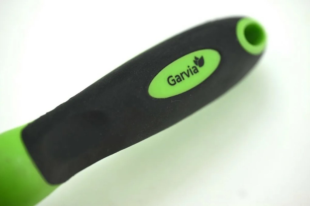 Garvia FRESH kerti szerszámkészlet 3db