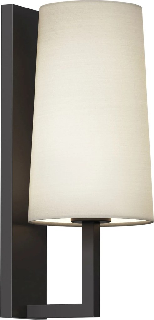 Astro Lighting RIVA 1214015 Fali lámpa 1x12W/E27 IP44