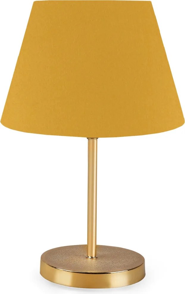 AYD éjjeli lámpa, Ø22 cm – TR780SGN1860