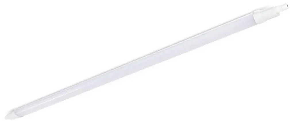 Ipari fénycsöves lámpa LED/48W/230V IP65 4000K 156 cm